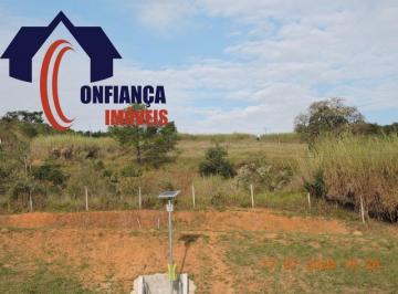 Foto 06 · Sitio, Parque da Fazenda II, Jundiaí, SP