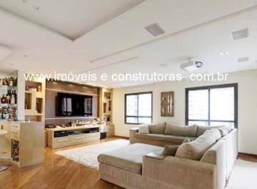 Apartamento 214 m² 4 dormitórios 2 suítes 3 vagas · Apartamento Jardim Saúde locação 214 m² 4 dormitórios 2 suítes 3 vagas