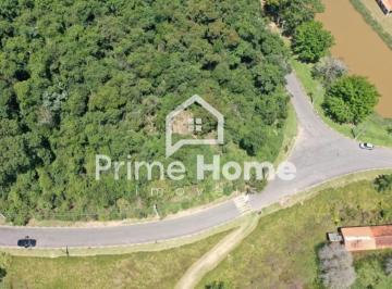 0 · terreno à venda em Pau Arcado