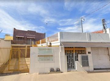 Casa · 433m² · Casa Sobrado - COMERCIAL