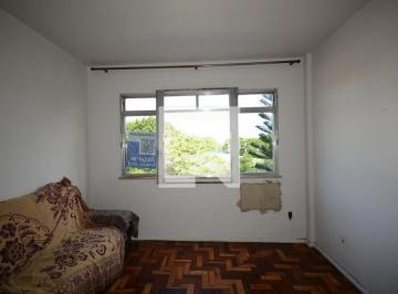 Apartamento · 44m² · 2 Quartos · Apartamento para Aluguel - Irajá, 2 Quartos,  44 m² - Rio de Janeiro