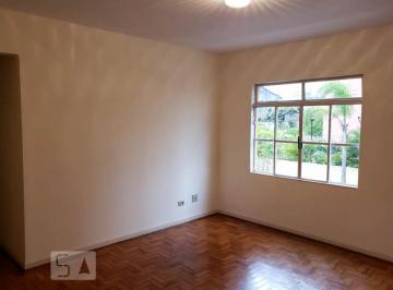 Apartamento · 95m² · 3 Quartos · 1 Vaga · Apartamento para Aluguel - Mooca, 3 Quartos,  95 m² - São Paulo