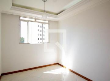 Apartamento · 50m² · 2 Quartos · 1 Vaga · Apartamento para Aluguel - Vila Mangalot, 2 Quartos, 50 m² - São Paulo