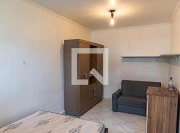 Apartamento · 80m² · 1 Quarto · Apartamento para Aluguel - Vila Mariana, 1 Quarto,  80 m² - São Paulo