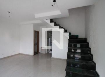 Casa · 70m² · 2 Quartos · Casa para Aluguel - Ermelino Matarazzo, 2 Quartos, 70 m² - São Paulo