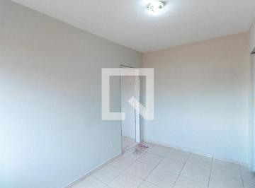 Casa · 60m² · 1 Quarto · Casa para Aluguel - Cangaíba, 1 Quarto,  60 m² - São Paulo