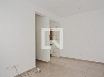 Apartamento · 50m² · 1 Quarto · Apartamento para Aluguel - Vila Pirituba, 1 Quarto,  50 m² - São Paulo