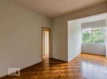 Apartamento · 100m² · 2 Quartos · Apartamento para Aluguel - Centro, 2 Quartos, 100 m² - Belo Horizonte
