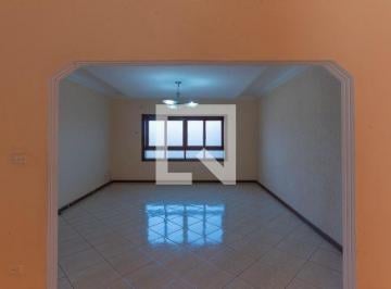 Casa · 170m² · 3 Quartos · 3 Vagas · Casa para Aluguel - Jardim Andorinhas, 3 Quartos, 170 m² - Campinas