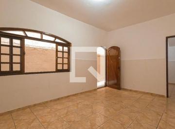 Casa · 125m² · 2 Quartos · Casa para Aluguel - Jardim Cocaia, 2 Quartos, 125 m² - Guarulhos