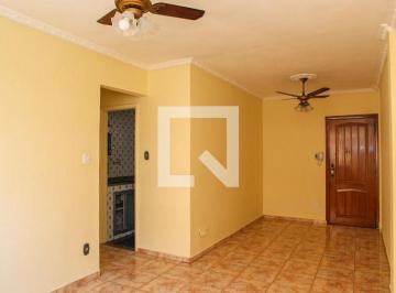 Apartamento · 70m² · 3 Quartos · 1 Vaga · Apartamento para Aluguel - Méier, 3 Quartos,  70 m² - Rio de Janeiro