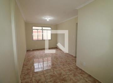 Apartamento · 70m² · 3 Quartos · 1 Vaga · Apartamento para Aluguel - Méier, 3 Quartos, 70 m² - Rio de Janeiro
