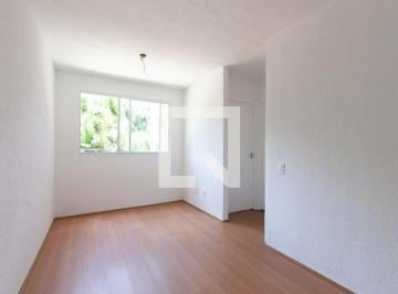 Apartamento · 42m² · 2 Quartos · 1 Vaga · Apartamento para Aluguel - Itaquera, 2 Quartos, 42 m² - São Paulo