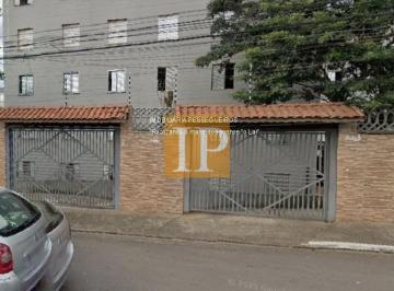 Foto 01 · Apartamento, Vila Hortência, São Paulo, SP