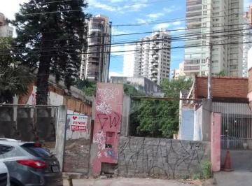 Sem Categoria · Terreno à venda em Santana - SP