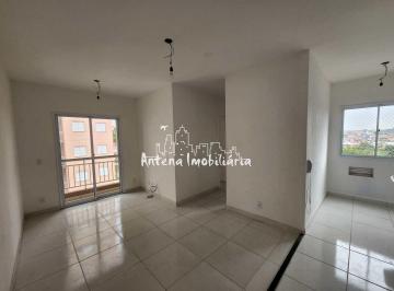 Apartamento · 47m² · 2 Quartos · 1 Vaga · Apartamento em Ferraz de Vasconcelos - Cód.: 10732