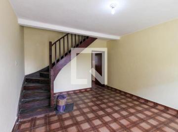 Casa · 150m² · 2 Quartos · Casa para Aluguel - Vila Prudente, 2 Quartos,  150 m2 - São Paulo