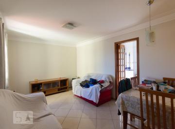 Apartamento · 76m² · 2 Quartos · 1 Vaga · Apartamento para Aluguel - Olímpico, 2 Quartos, 76 m2 - São Caetano do Sul