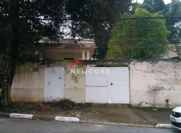 Terreno · 750m² · Lote em Rua Cândida de Miranda - Vila Júlia - Poá/SP