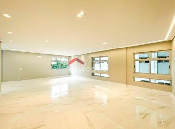Apartamento · 219m² · 3 Quartos · 2 Vagas · Apartamento em Alameda Joaquim Eugênio de Lima - Jardim Paulista - São Paulo/SP