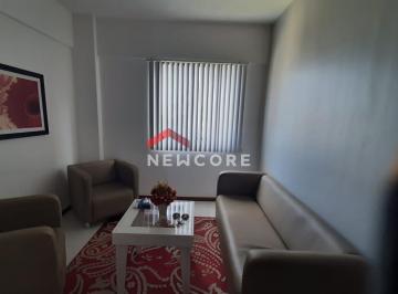 Comercial · 27m² · Sala comercial em Rua Rio Grande do Sul - Pituba - Salvador/BA