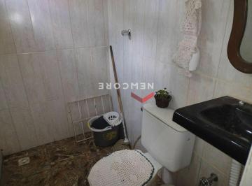 Terreno 75m² Venda Balneário Novaro · Lote em Rua Celso Ridrigues - Balneário Novaro - Itanhaém/SP