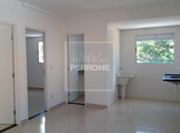 med_77498bcc6bd1f53feb8e98b6635a7af6.jpg · Apartamento, 2 suítes, 49,90m², alugado, à venda, em Cidade Mãe do Céu/Tatuapé - SP!