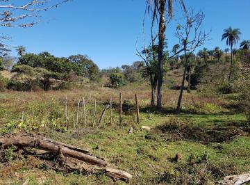 Foto 19 · Terreno à venda em Brumadinho-MG, bairro Piedade do Paraopeba, 51.280,00 m²! Venha conferir!