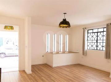 Sem Categoria · Casa com 2 quartos à venda em Vila mariana - SP