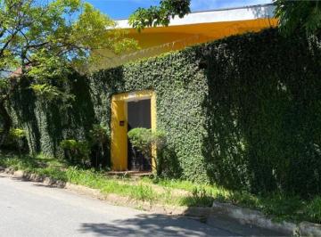 Casa · 349m² · 3 Quartos · Casa com 3 quartos à venda em Jardim leonor - SP