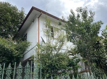Casa · 258m² · 3 Quartos · 4 Vagas · Casa com 3 quartos à venda em Vila romana - SP