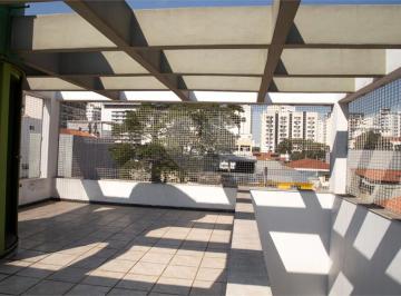 Sem Categoria · Sobrado com 4 quartos à venda em Indianópolis - SP