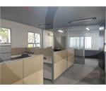 Comercial · 68m² · 2 Vagas · Salas à venda em Jardim paulista - SP