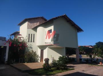 Casa · 160m² · 2 Quartos · 4 Vagas · Casa à venda no bairro Gamboa - Cabo Frio/RJ