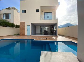 Foto 01 · Casa, Inoã (inoã), Maricá, RJ