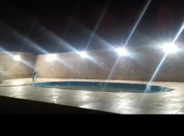 Foto 01 · Sitio, Guaratiba, Rio de Janeiro, RJ