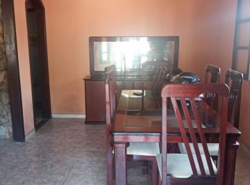 Foto 01 · Casa, Jardim, Saquarema, RJ