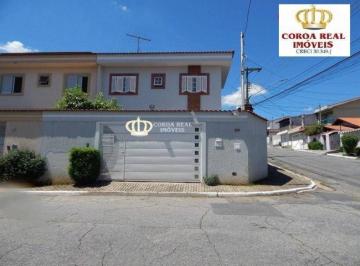 Foto 15 · SOBRADO AMPLO COM 2 DORMITORIOS E 4 VAGAS NA GUILHERMINA!