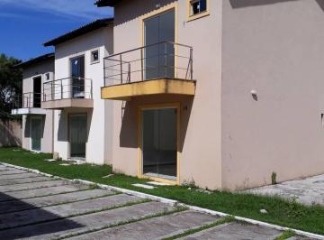 Foto 01 · Casa, Abrantes, Camaçari, BA