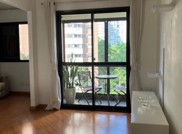Apartamento de 2 quartos, São Paulo · Itapua - lindo, rua nobre, ótima planta, oportunidade !