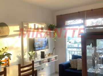 632b80f958b0564b1f6743b6821714bb.jpg · Apartamento de 50m² com 2 quartos
