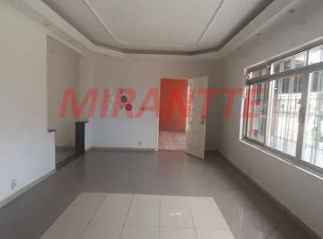 4dfdbbd9cb8d97816cffe47cdafc2a9f.jpg · Casa terrea de 135m² com 2 quartos