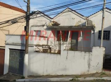 13a50e12e6b6b92450872e8dc3434573.jpg · Casa terrea de 142m² com 3 quartos