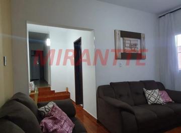 14b5d7a0368efbc7868fdfd8533cbcc3.jpg · Sobrado de 122m² com 4 quartos
