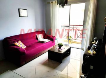 fb78ce7943c444678ec646005605613a.jpg · Apartamento de 63m² com 2 quartos
