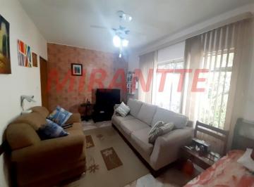 469add7810ae570743858c8fd3c595de.jpg · Casa terrea de 100m² com 3 quartos