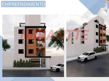 9e943d60cbd902f89f13b0cb6a970764.jpg · Apartamento de 31m² com 3 quartos