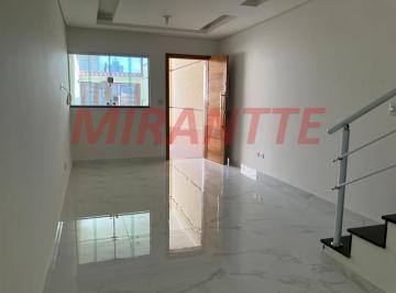 e7c8f0e13e9ebae8fb5191b9a8ef1970.jpg · Sobrado de 107m² com 3 quartos