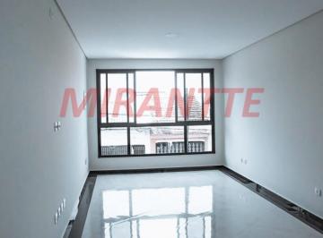 b3bbe15f7926c9d43f38fc6a099cc3fd.jpg · Sobrado de 159m² com 3 quartos