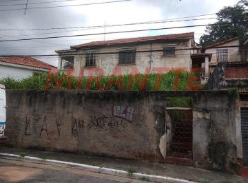 42f31e0963d278a3fcbea2ea86ae740d.jpg · Terreno de 208m²
